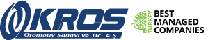 Kros-Logo-02