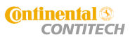 ContinentalContitech-logo