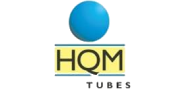 HQM-logo